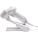 Star 37950930 Barcode Scanner