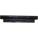 BTI V8VNT-BTI Products