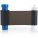 Magicard MA1000K-SCRATCH ID Card Ribbon