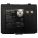 Star 39569130 Battery