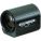 CBC H10Z0812M CCTV Camera Lens