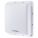 GeoVision 520-RU9003-000 Accessory