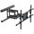 SIIG CE-MT0912-S1 Accessory
