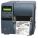 Datamax-O'Neil KA3-00-08000000 Barcode Label Printer