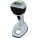 Zebra DS9908-HDWU2104ZTW Barcode Scanner