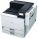 Ricoh 430713 Products