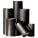 DNP 17166812 Ribbon