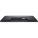 Dell DELL-E2723HN Monitor