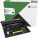 Lexmark 58D1H00 Toner