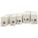 APC NBAC0103 Accessory