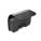 Honeywell 825-237-001 Carrying and Protective Accessories