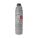Ricoh 885247 Products