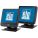 Elo E728542 POS Touch Terminal