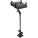 RAM Mount RAM-101U-VE4 Products