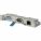 Panasonic FZ-VCN401U Accessory