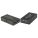 4XEM 4XHDMIEXT30M Network Switch