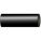 SATO 12S000159 Ribbon