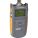 Black Box FOPM-150 Accessory