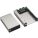 HP W3J84AA Accessory