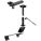 Gamber-Johnson 7170-0136 Mounting Hardware and Stands