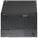 Lenovo 41717FU Products