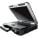 Panasonic CF-31SBLEB1M Rugged Laptop