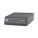 Cisco CP-PWR-INJ= Products