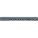 HPE Aruba JY852A Data Networking