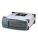 Fargo 93669 ID Card Printer