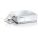 Star 37954680 Receipt Printer