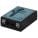 Altronix NETWAY1 Accessory