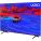 VIZIO M75Q6-J03 Digital Signage Display