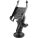 RAM Mount RAM-B-138-CO4 Products