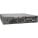 Juniper Networks SRX550-645AP-M Ethernet Switch
