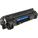 Clover Imaging Group 200250P Toner