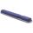 Cables To Go 22702 Products