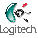 Logitech 945-000058 Computer Accessories