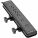 Tripp-Lite TLP606DMUSB Accessory