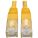Tripp-Lite N200-007-YW Accessory