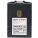 Global Technology Systems GHMX7-LI Battery