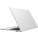 Samsung Galaxy Book3 Laptop
