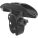 RAM Mount RAP-430-400U Products