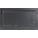 NEC M491 Media Player