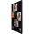 Apple MHNK3LL/A Tablet