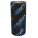 AirTrack® 404300244-0-R-ALLIANCE Alliance