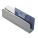  IDEA-332112B Credit Card Reader