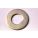 SATO PA0680400 Accessory