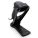 Datalogic QW2520-BKK1S Barcode Scanner