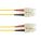 Black Box FOCMR10-003M-SCSC-YL Accessory