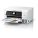 Epson C11CJ63203 Barcode Label Printer